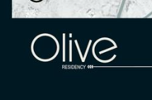 Fully Furnished 2 BHK Apartment in Olive Residency Chandkheda Ahmedabad | 1125 SqFt Home