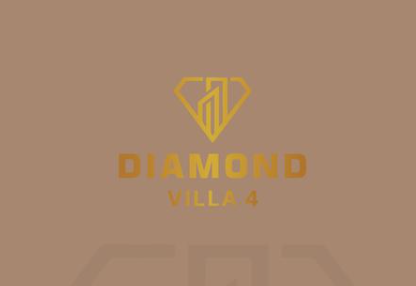 Furnished 2 BHK Flat in Diamond Villa TP 44 Chandkheda Ahmedabad | 1359 SqFt Home