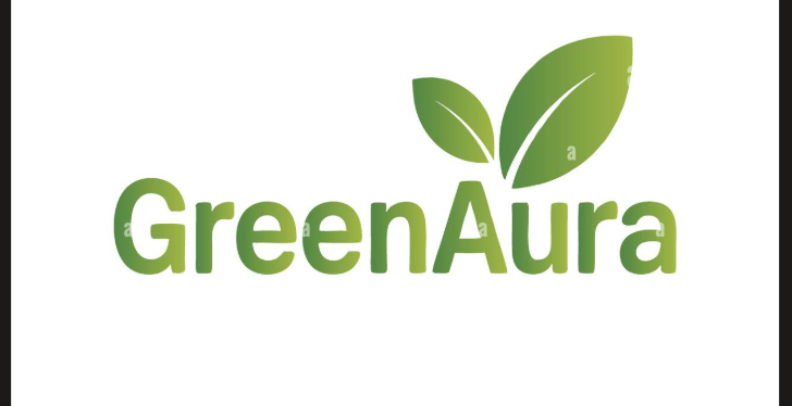 Green Aura Chandkheda | 3 BHK Flat for Sale Near KB Royal Altezza