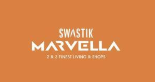 Swastik Marvella – 1530 Sq.Ft 3 BHK High-Rise Flat in Chandkheda Ahmedabad