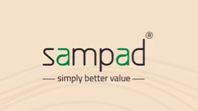 Sampad Arista – 13th Floor 3 BHK High-Rise Flat in Sampad Arista Chandkheda Ahmedabad