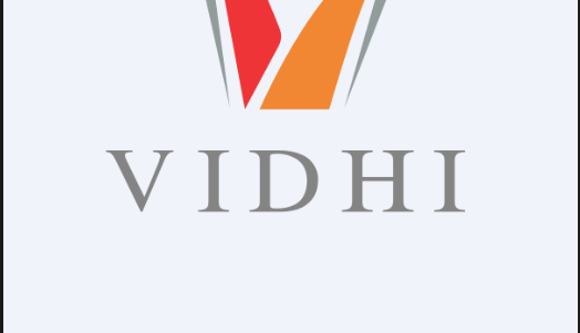 Vidhi Bungalows Chandkheda | 3 BHK Furnished Bungalow for Sale