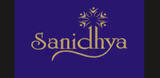 Sanidhya 2 Chandkheda | 3 BHK Flat for Sale Near IOC Road